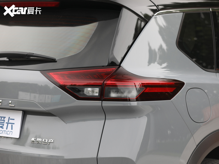 2021E VC-Turbo 300 CVT 4WD