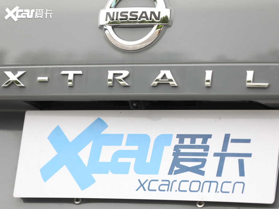 2021E VC-Turbo 300 CVT 4WD