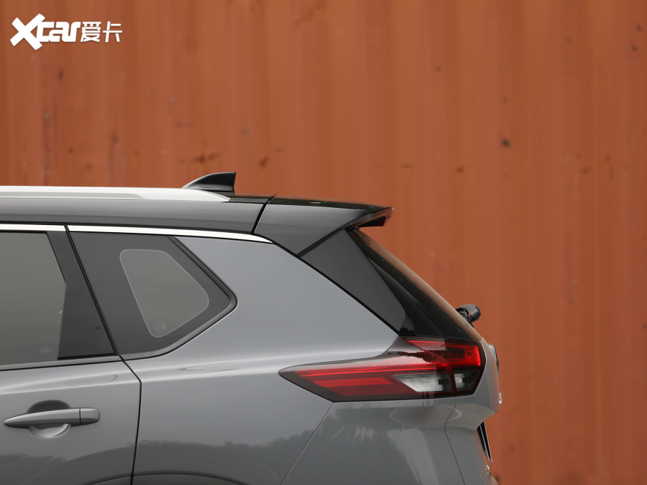 2021E VC-Turbo 300 CVT 4WD