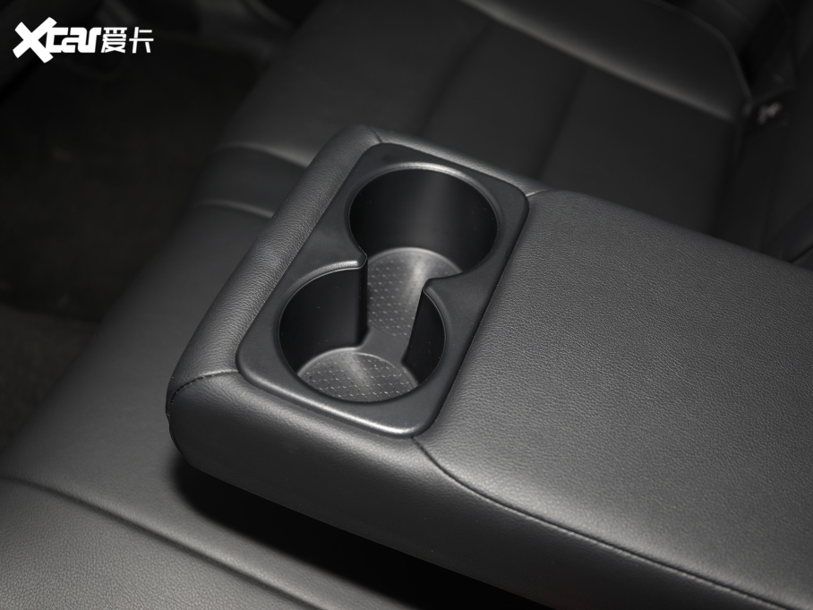 2021E VC-Turbo 300 CVT 4WD