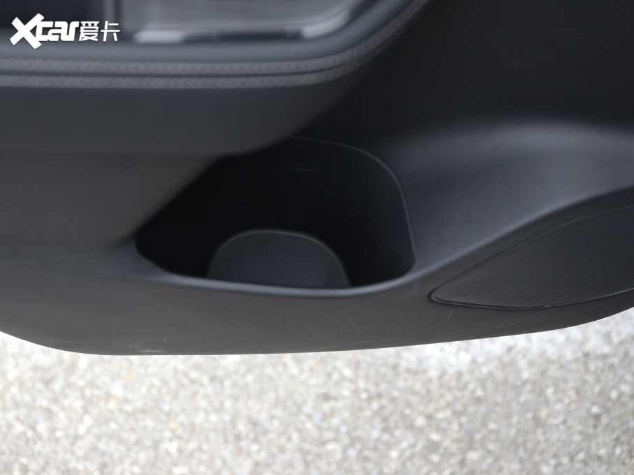 2021�����E VC-Turbo 300 CVT 4WD�����