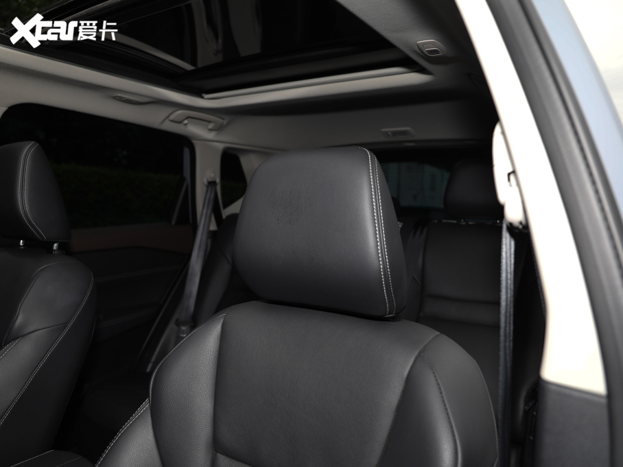 2021E VC-Turbo 300 CVT 4WD