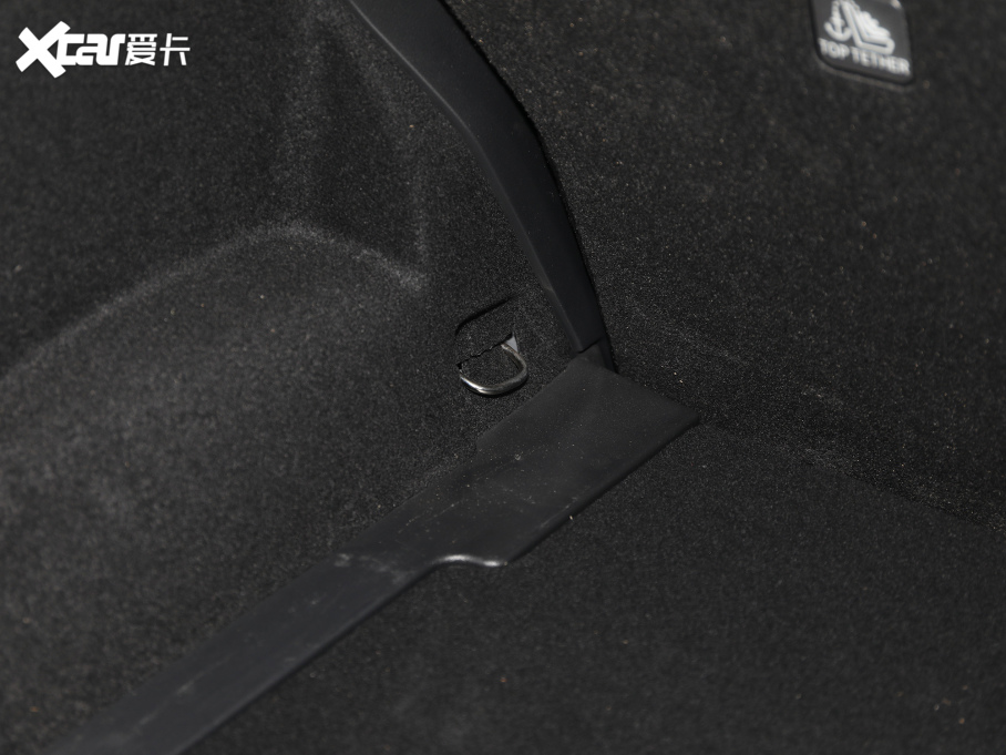 2021E VC-Turbo 300 CVT 4WD