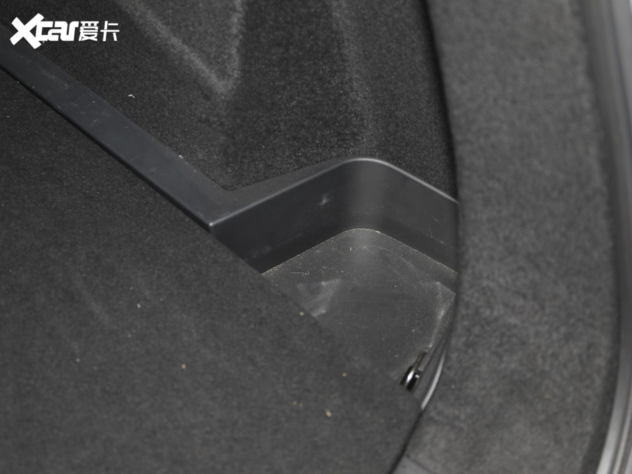 2021E VC-Turbo 300 CVT 4WD