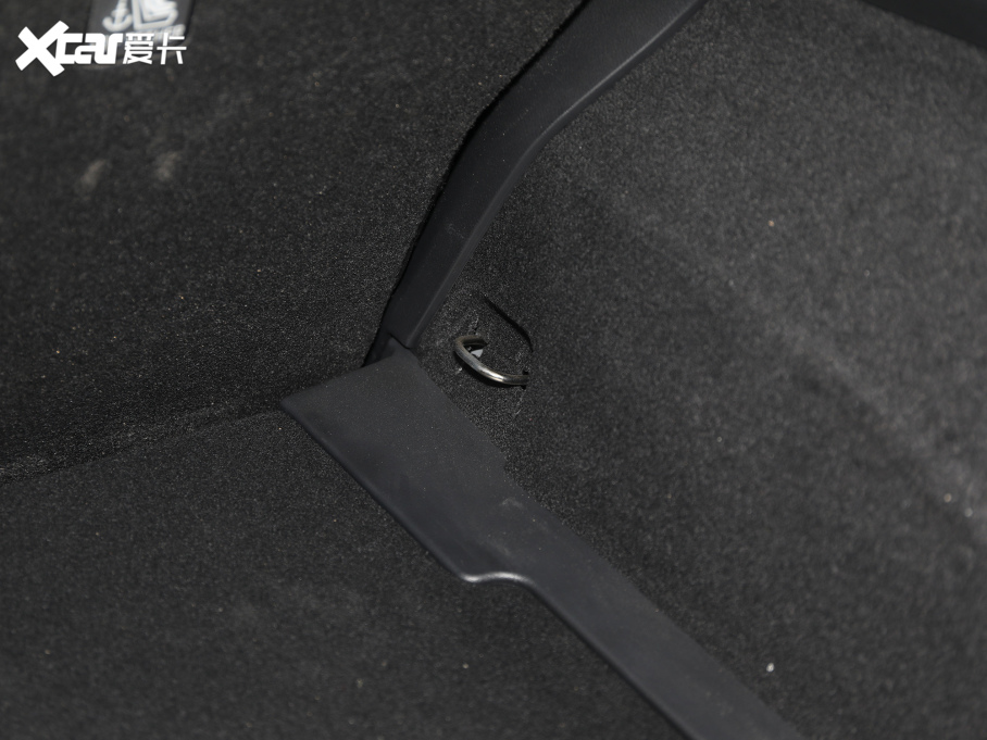 2021E VC-Turbo 300 CVT 4WD