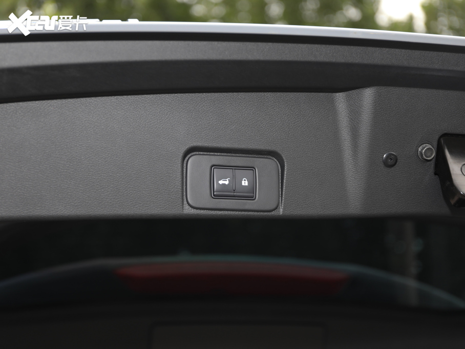 2021E VC-Turbo 300 CVT 4WD