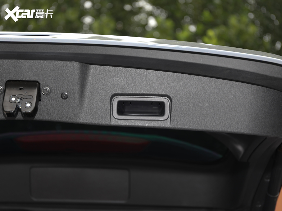 2021E VC-Turbo 300 CVT 4WD