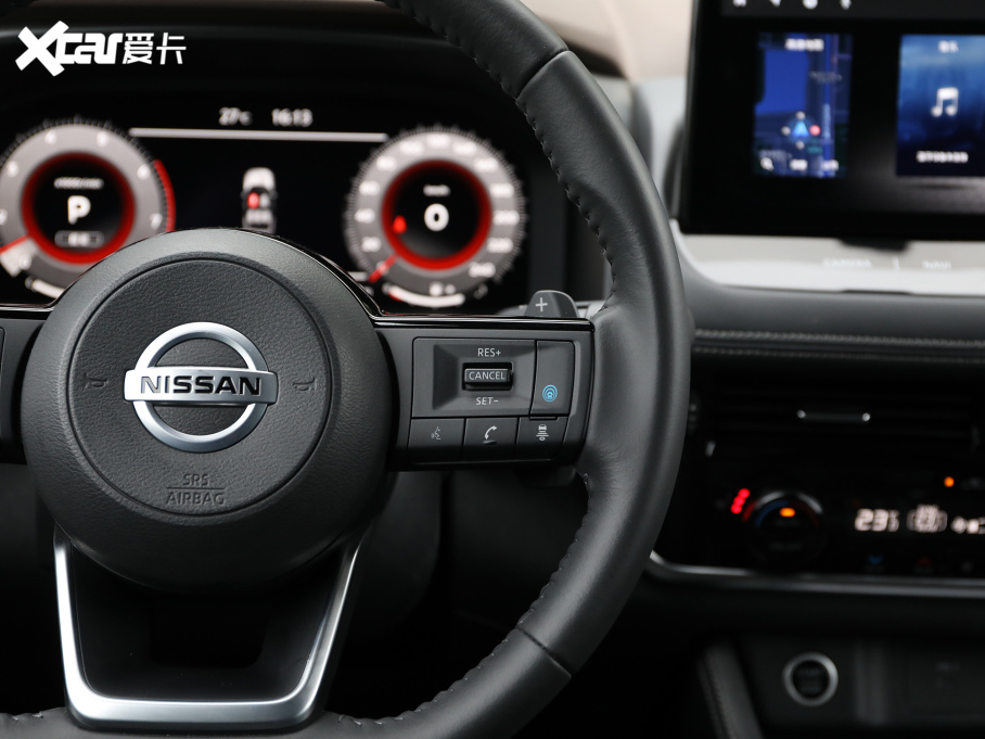 2021E VC-Turbo 300 CVT 4WD