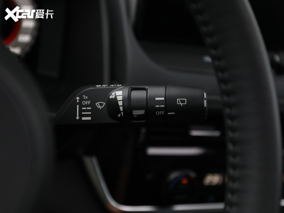 2021E VC-Turbo 300 CVT 4WD