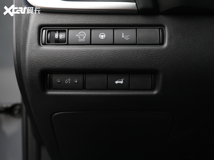 2021E VC-Turbo 300 CVT 4WD