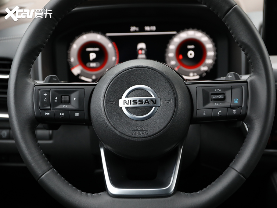 2021�����E VC-Turbo 300 CVT 4WD�����