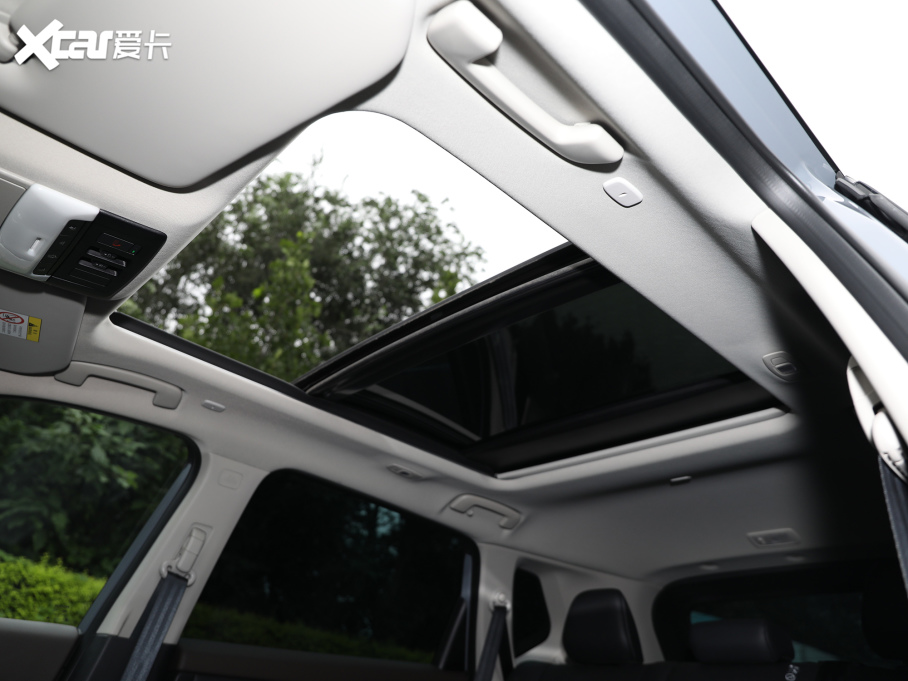 2021E VC-Turbo 300 CVT 4WD