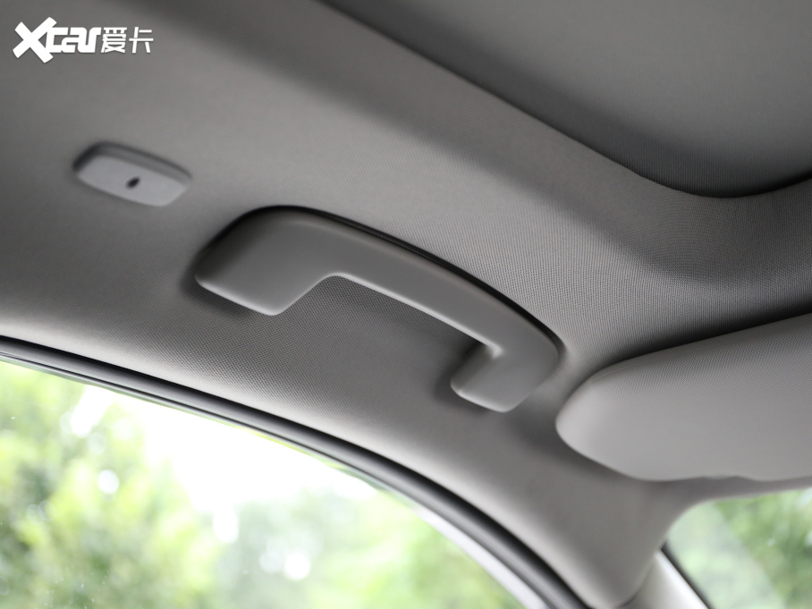 2021E VC-Turbo 300 CVT 4WD