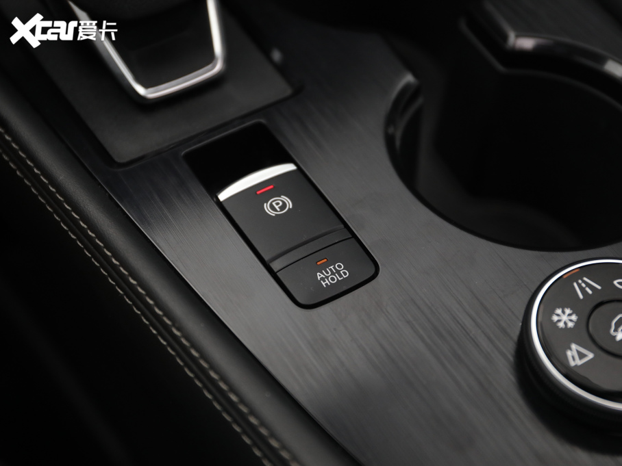 2021�����E VC-Turbo 300 CVT 4WD�����