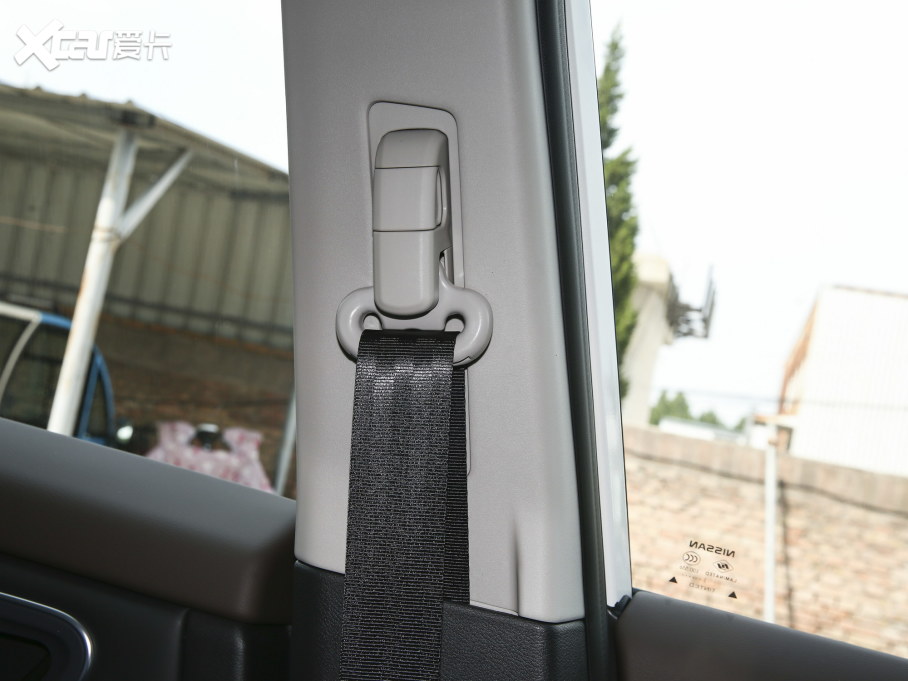 2021�����E VC-Turbo 300 CVT 2WD���A��