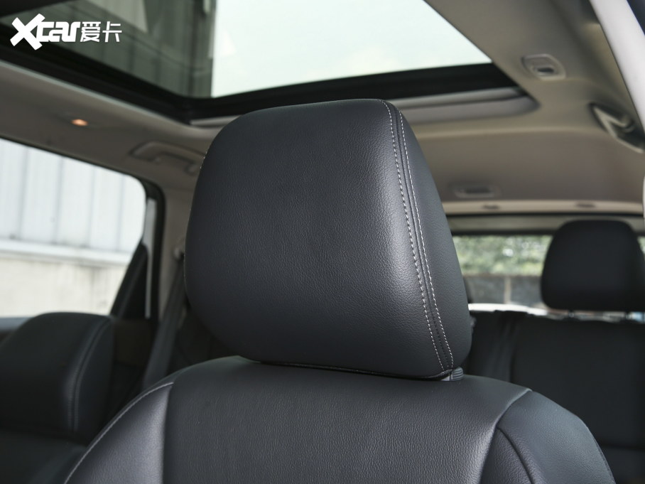 2021�����E VC-Turbo 300 CVT 2WD���A��