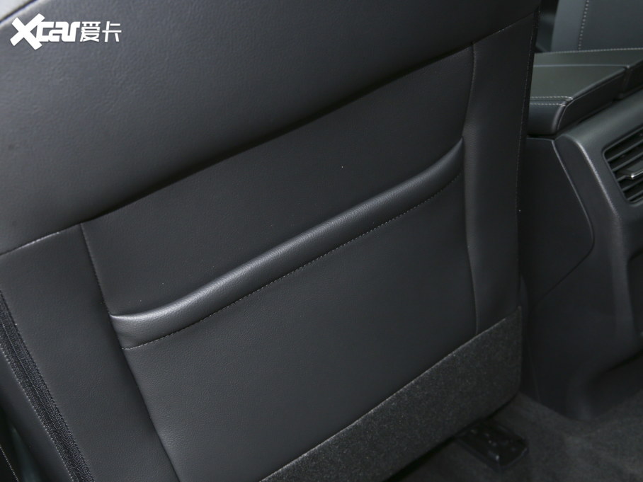 2021�����E VC-Turbo 300 CVT 2WD���A��