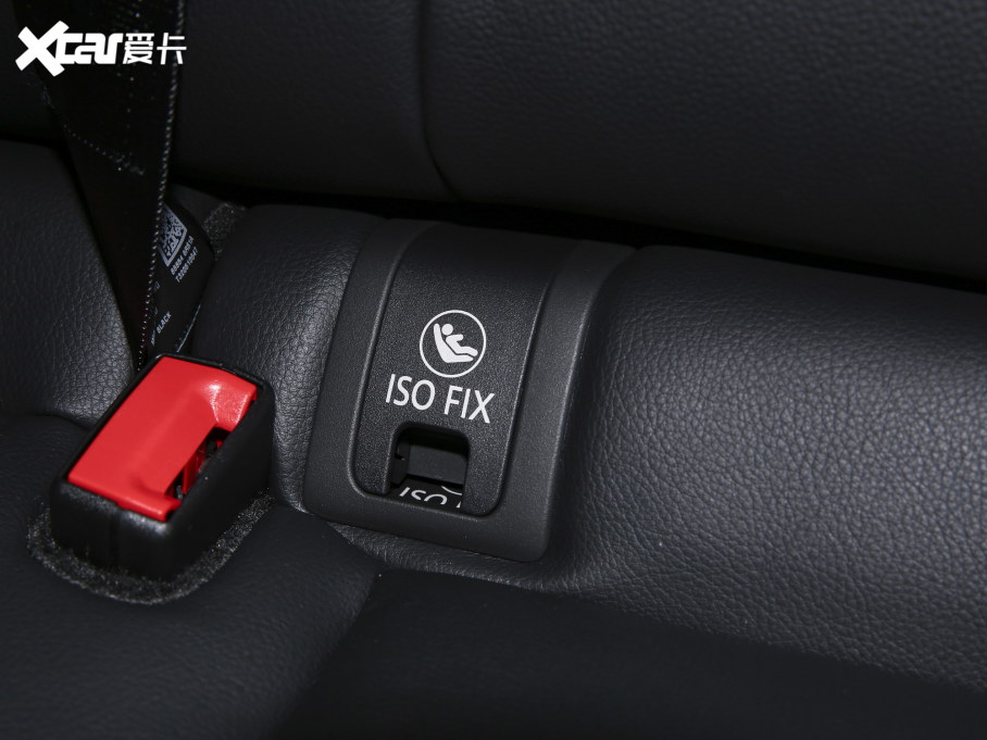 2021�����E VC-Turbo 300 CVT 2WD���A��