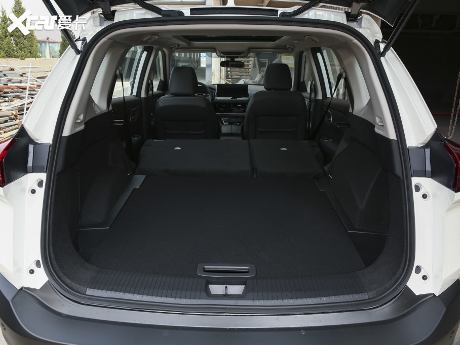 2021�����E VC-Turbo 300 CVT 2WD���A��