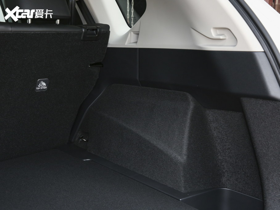 2021�����E VC-Turbo 300 CVT 2WD���A��