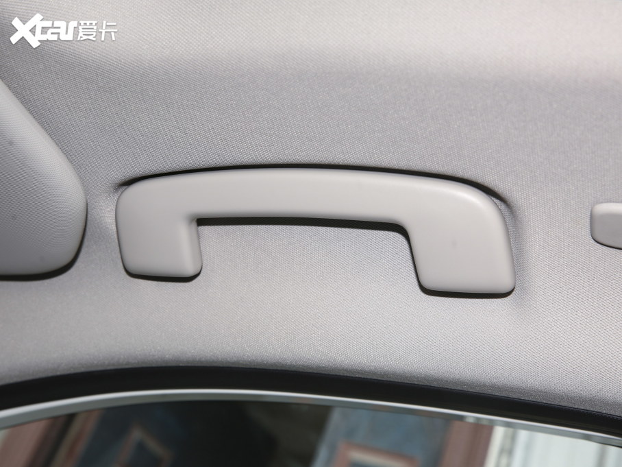 2021�����E VC-Turbo 300 CVT 2WD���A��