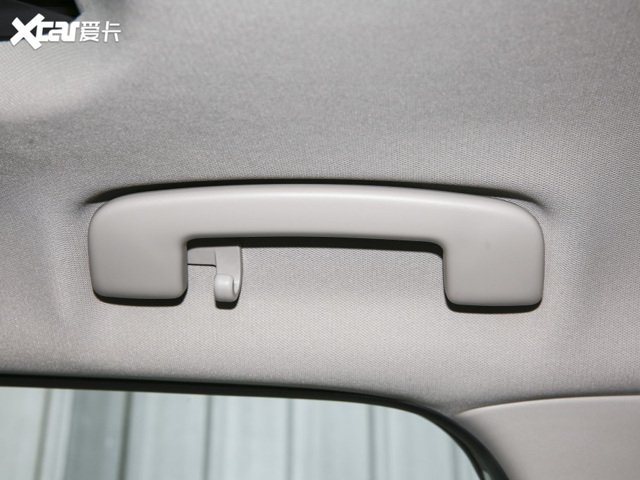 2021�����E VC-Turbo 300 CVT 2WD���A��