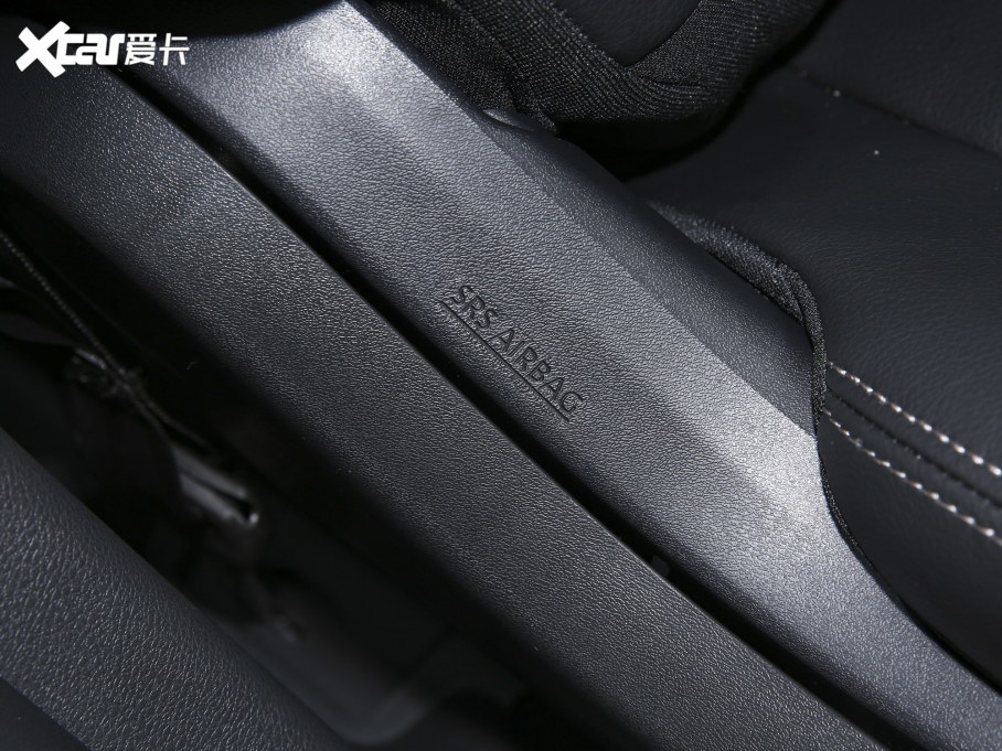 2021�����E VC-Turbo 300 CVT 2WD���A��