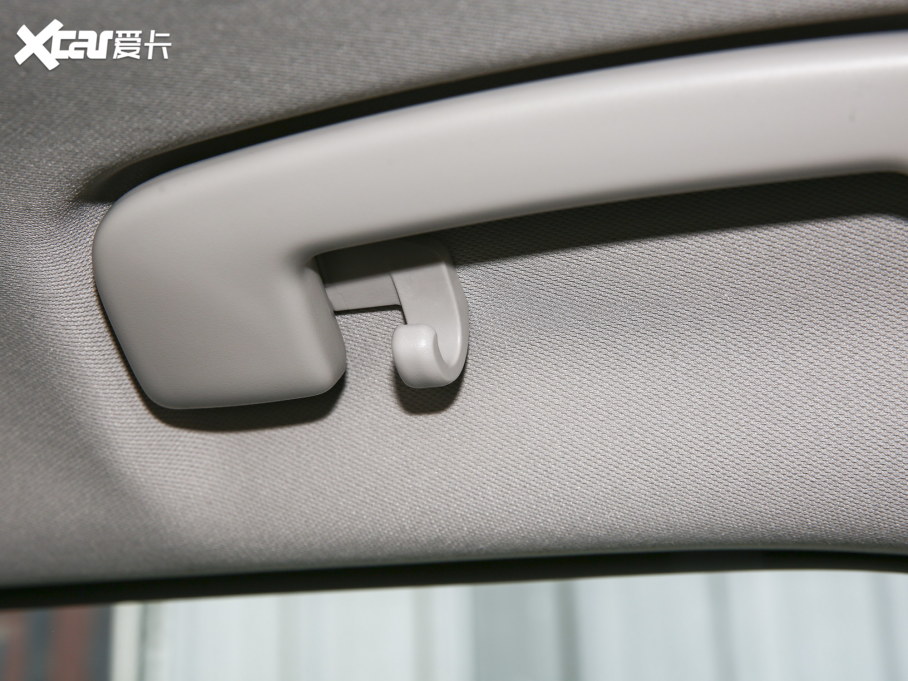 2021�����E VC-Turbo 300 CVT 2WD���A��