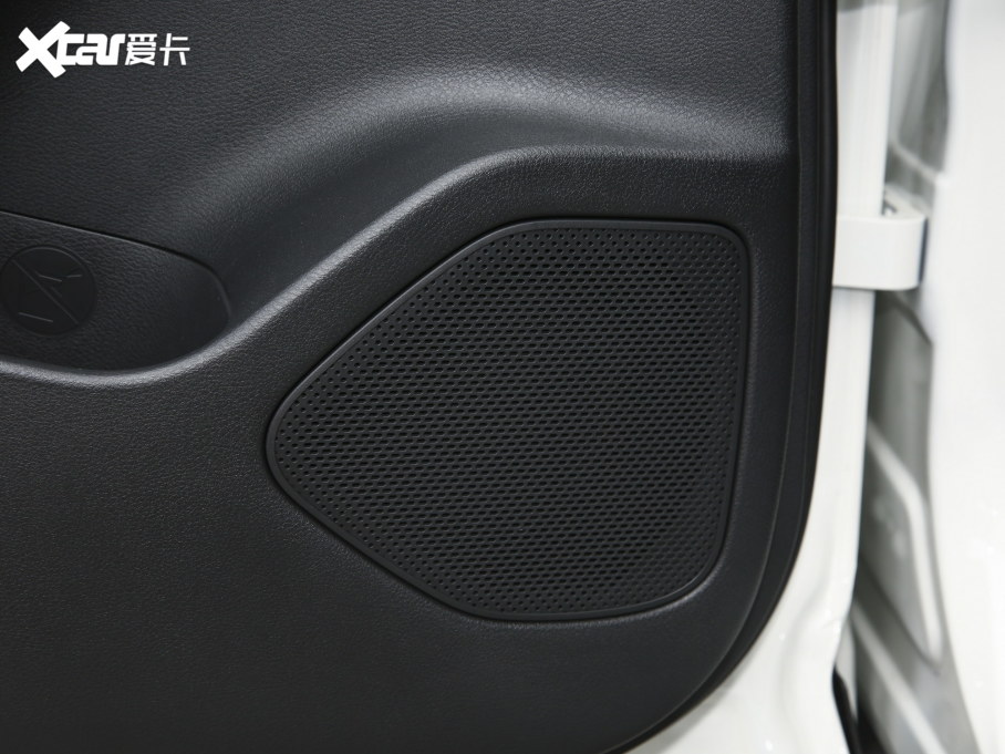 2021�����E VC-Turbo 300 CVT 2WD���A��