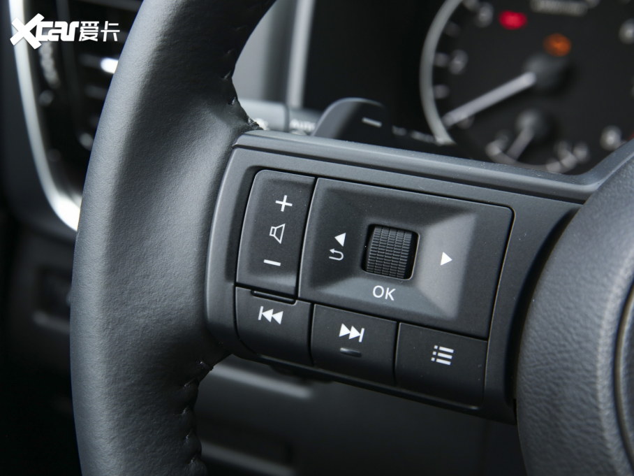 2021�����E VC-Turbo 300 CVT 2WD���A��