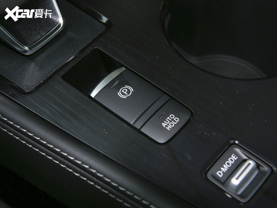 2021�����E VC-Turbo 300 CVT 2WD���A��