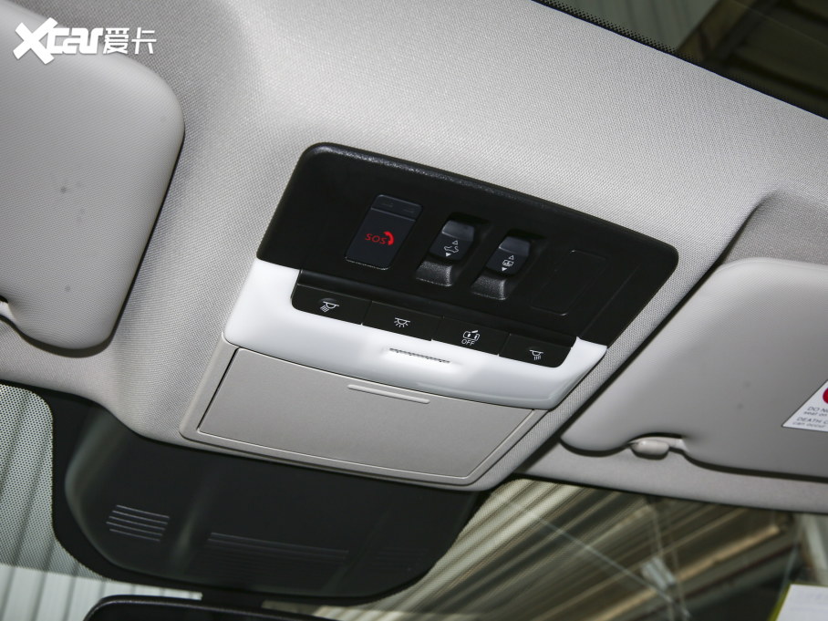 2021�����E VC-Turbo 300 CVT 2WD���A��