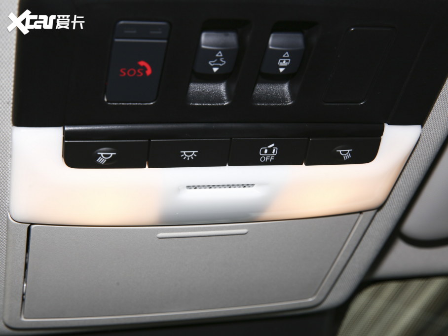 2021�����E VC-Turbo 300 CVT 2WD���A��