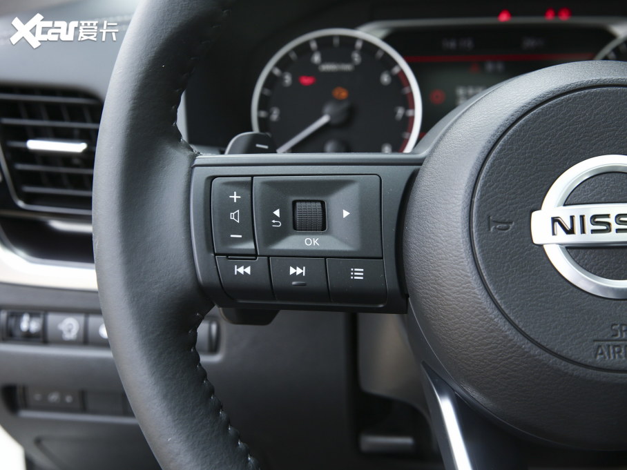 2021�����E VC-Turbo 300 CVT 2WD���A��