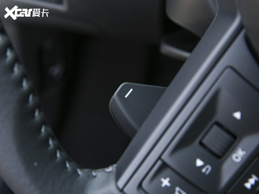 2021�����E VC-Turbo 300 CVT 2WD���A��