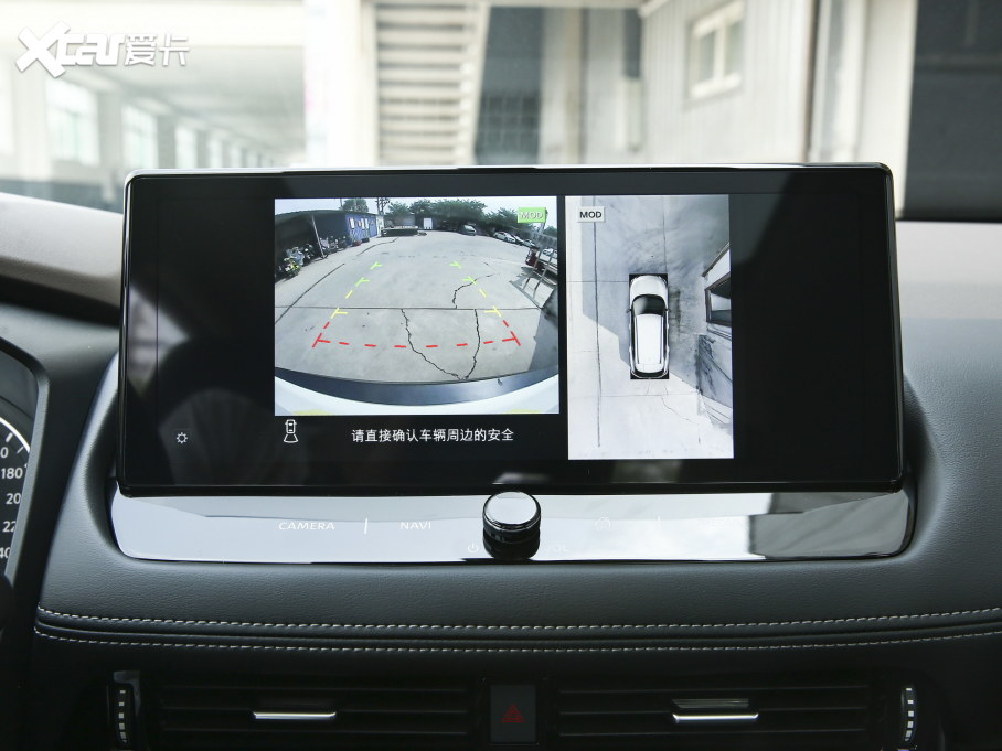 2021�����E VC-Turbo 300 CVT 2WD���A��