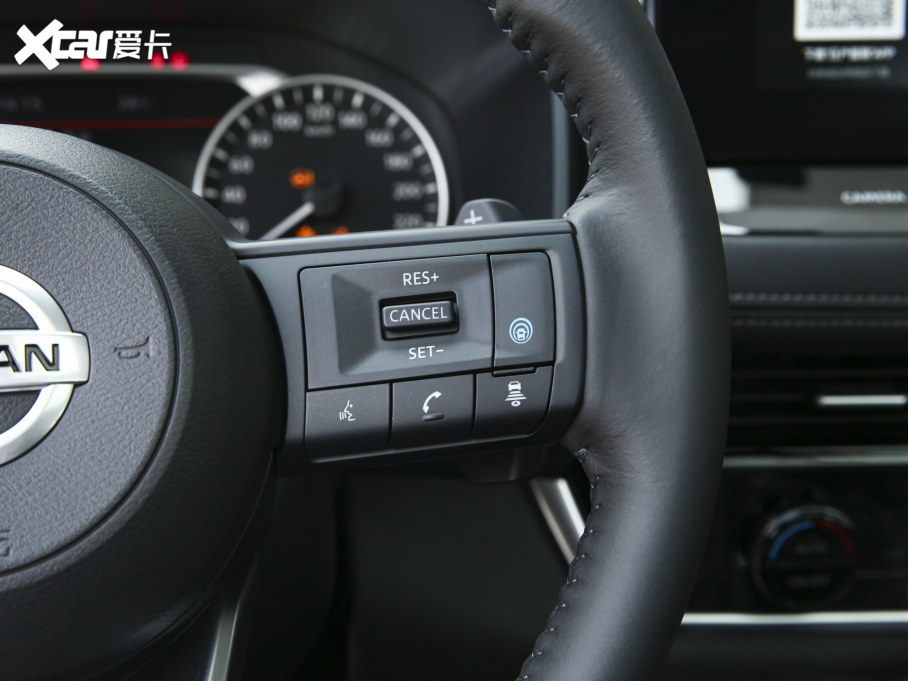 2021�����E VC-Turbo 300 CVT 2WD���A��