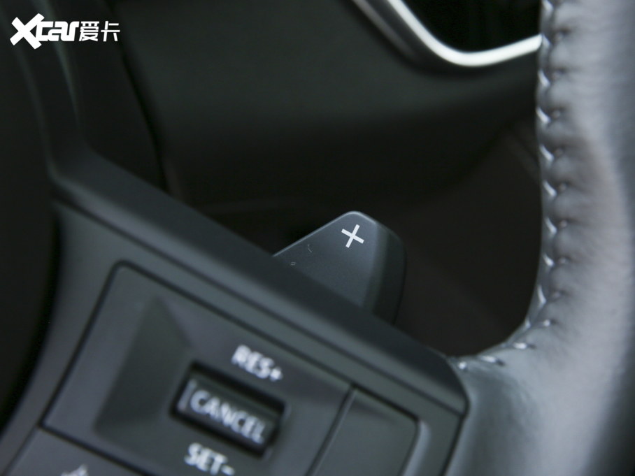 2021�����E VC-Turbo 300 CVT 2WD���A��