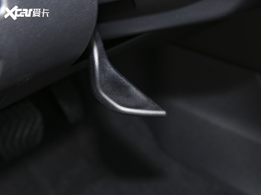 2021�����E VC-Turbo 300 CVT 2WD���A��