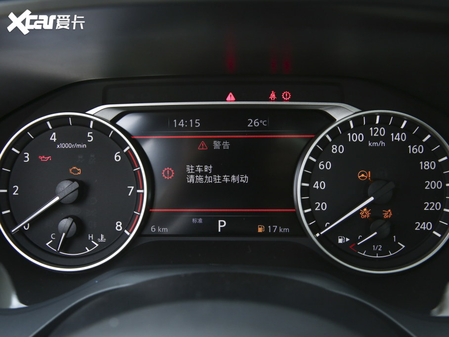 2021�����E VC-Turbo 300 CVT 2WD���A��