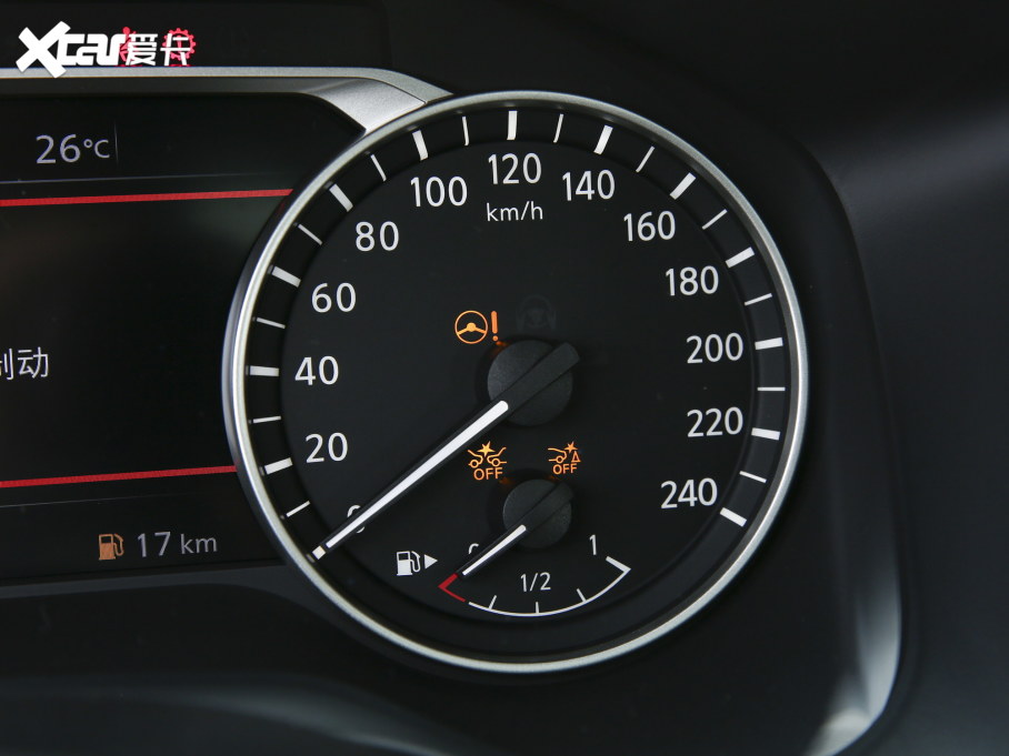 2021�����E VC-Turbo 300 CVT 2WD���A��