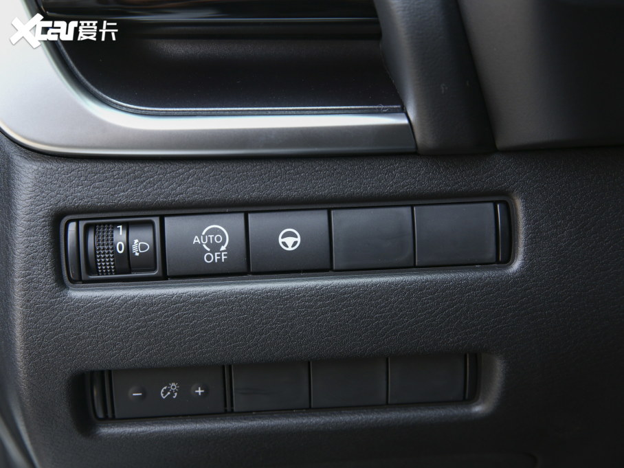 2021�����E VC-Turbo 300 CVT 2WD���A��