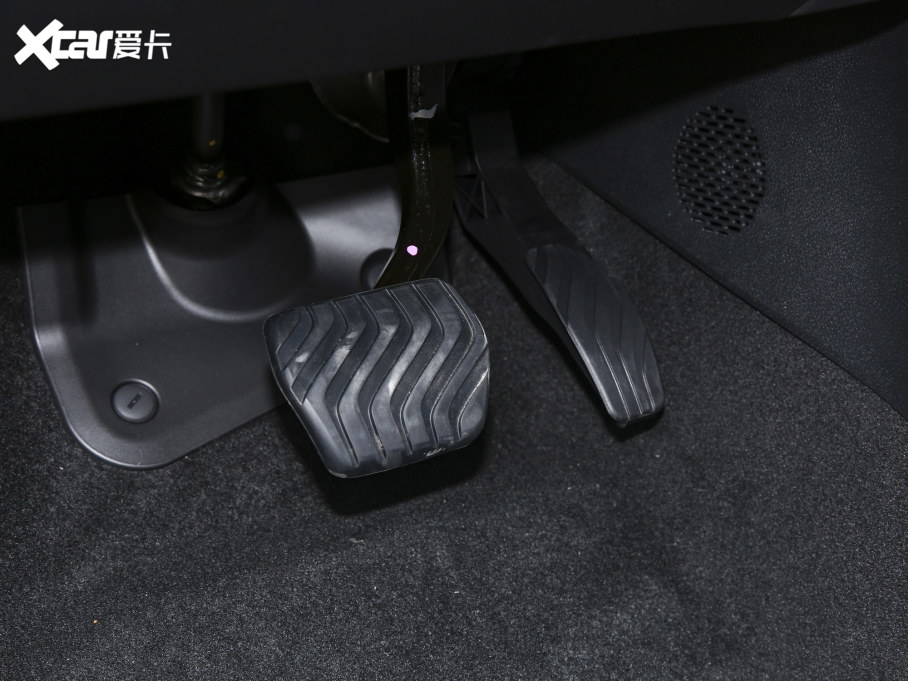 2021�����E VC-Turbo 300 CVT 2WD���A��