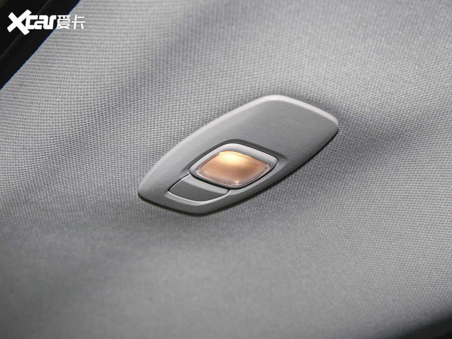 2021�����E VC-Turbo 300 CVT 2WD���A��