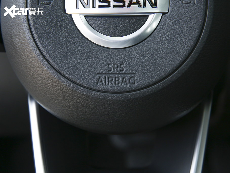 2021�����E VC-Turbo 300 CVT 2WD���A��