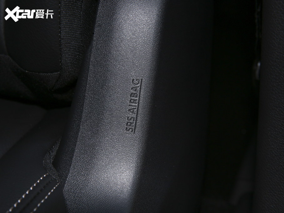 2021�����E VC-Turbo 300 CVT 2WD���A��