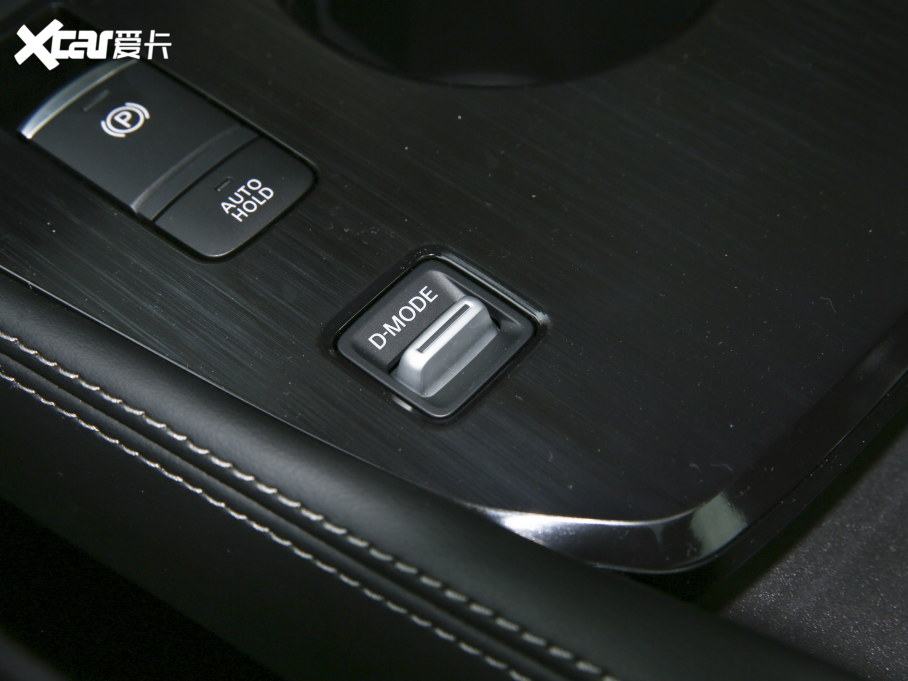 2021�����E VC-Turbo 300 CVT 2WD���A��