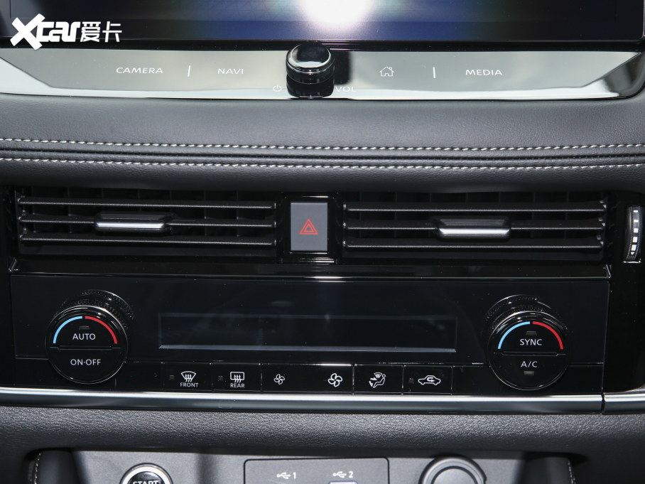 2021�����E VC-Turbo 300 CVT 2WD���A��