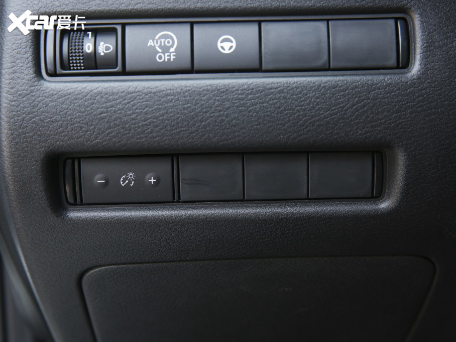 2021�����E VC-Turbo 300 CVT 2WD���A��