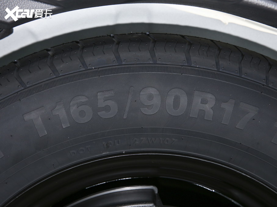 2021�����E VC-Turbo 300 CVT 2WD���A��